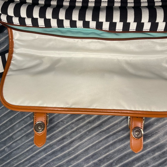 LOVEVOOK LAPTOP BAG - Picture 5 of 10